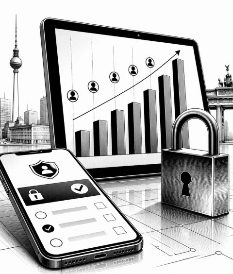 ai-us-tech-einfluss-deutschland-umfrage
