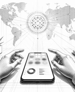 ai-us-tech-einfluss-umfrage-66-prozent