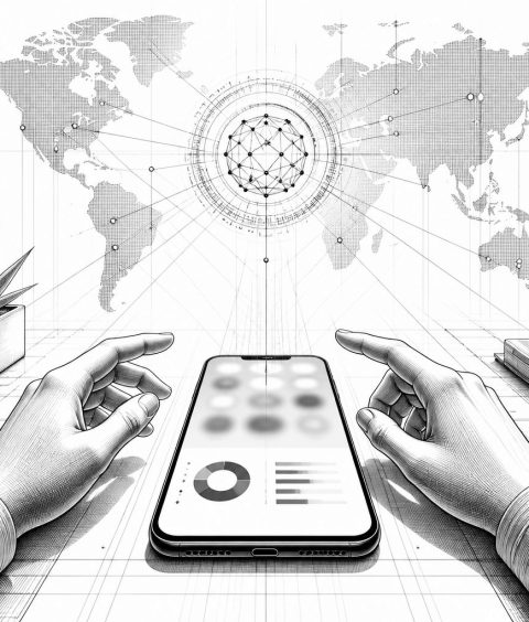 ai-us-tech-einfluss-umfrage-66-prozent
