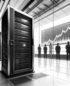 ai-us-tech-ki-chip-market-surge