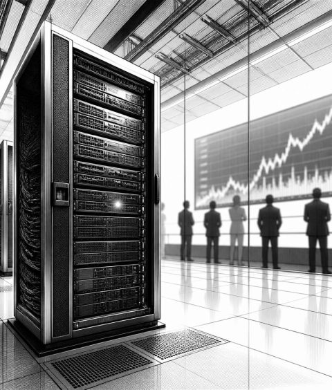 ai-us-tech-ki-chip-market-surge