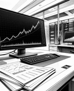ai-us-tech-nasdaq-100-record