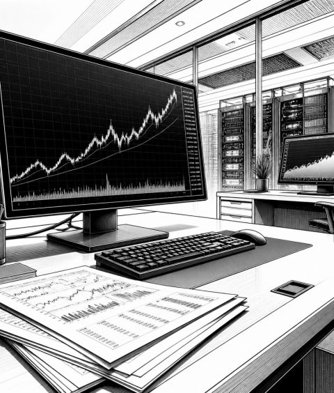 ai-us-tech-nasdaq-100-record