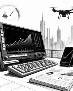 ai-us-tech-rally-amazon-apple