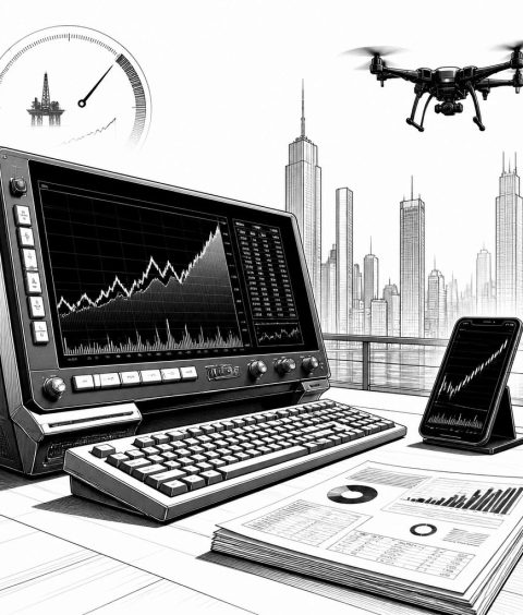 ai-us-tech-rally-amazon-apple