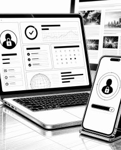 ai-us-techlash-digital-subscription