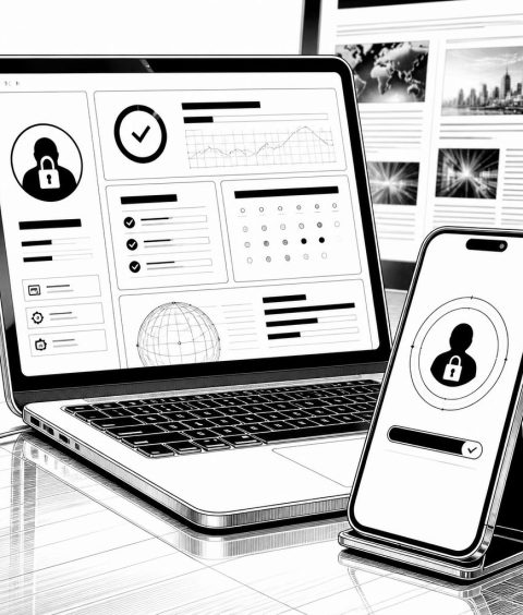ai-us-techlash-digital-subscription