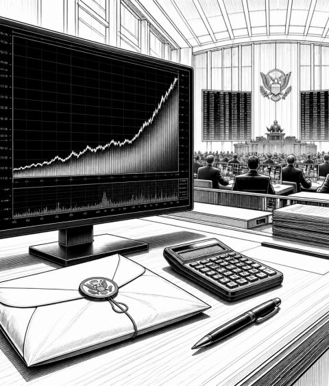ai-us-tips-auction-real-yield