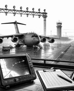 ai-us-transport-moskau-vnukovo-flight-tracking