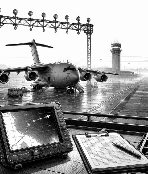 ai-us-transport-moskau-vnukovo-flight-tracking