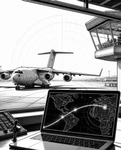 ai-us-transport-plane-moscow-vnukovo