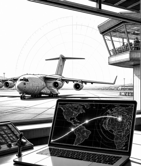 ai-us-transport-plane-moscow-vnukovo
