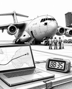 ai-us-transportmaschine-moskau-c17a-globemaster
