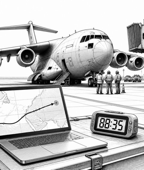 ai-us-transportmaschine-moskau-c17a-globemaster
