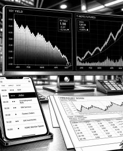 ai-us-treasuries-after-labor-data