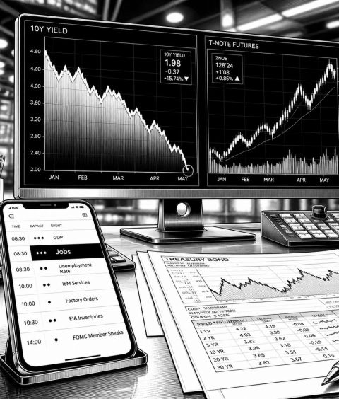 ai-us-treasuries-after-labor-data