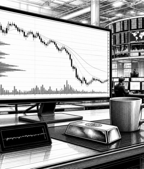 ai-us-treasuries-gibt-den-ton