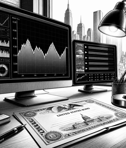 ai-us-treasuries-hormus-bond-yields