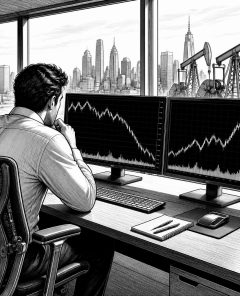 ai-us-treasuries-oel-fall-rendite