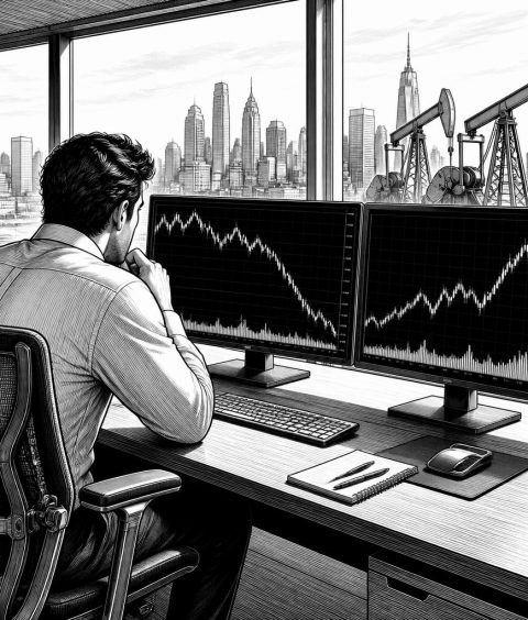 ai-us-treasuries-oel-fall-rendite