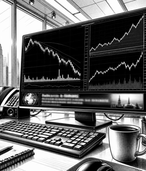 ai-us-treasuries-oil-fed-yield
