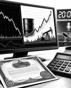 ai-us-treasuries-oil-prices-bond-yields