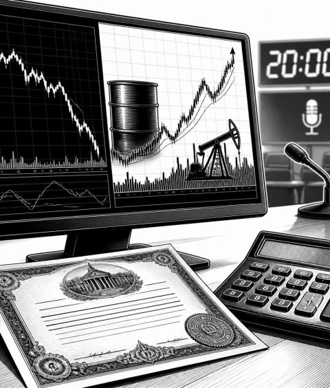 ai-us-treasuries-oil-prices-bond-yields