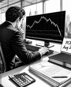 ai-us-treasuries-pce-duration-risk