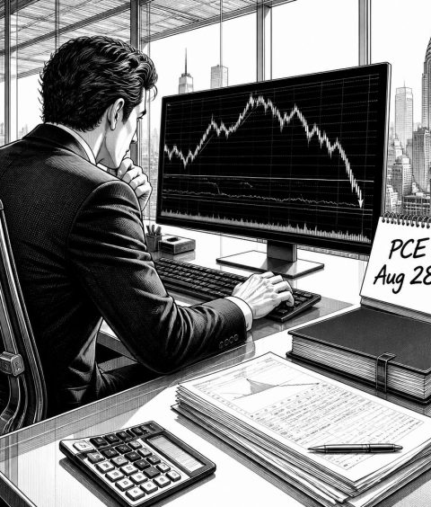 ai-us-treasuries-pce-duration-risk