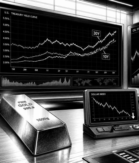 ai-us-treasuries-renditen-drehen