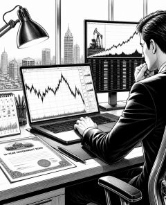 ai-us-treasuries-stabilize-yield-rebound