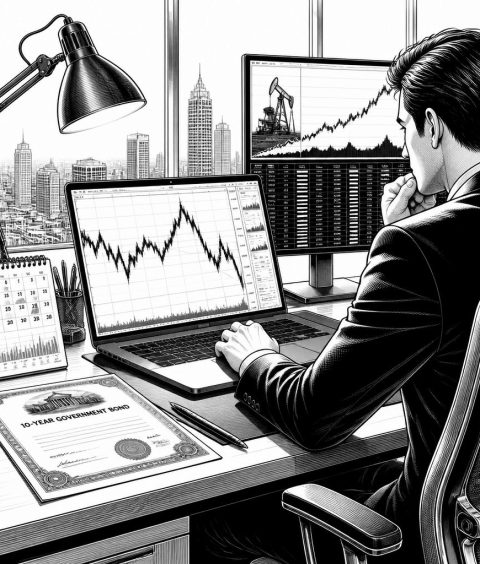 ai-us-treasuries-stabilize-yield-rebound