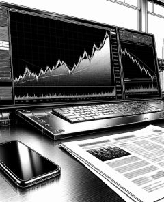 ai-us-treasuries-start-fester-anzleihen