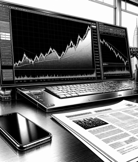 ai-us-treasuries-start-fester-anzleihen
