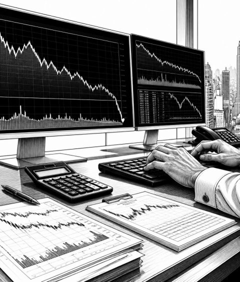 ai-us-treasuries-steigen-oelpreis