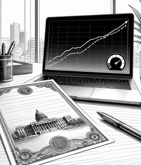 ai-us-treasuries-verlieren-sonderstatus