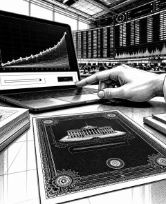 ai-us-treasury-20-year-auction-test-demand
