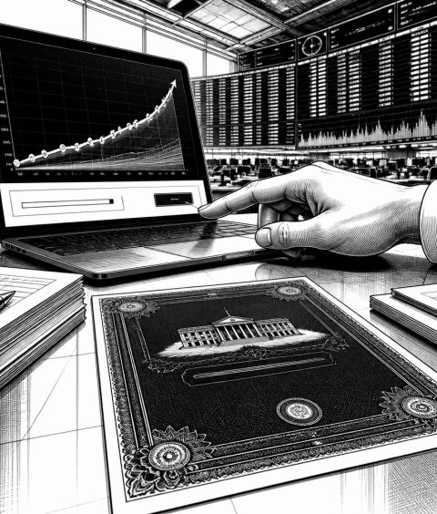 ai-us-treasury-20-year-auction-test-demand