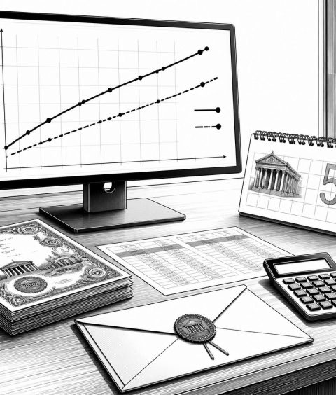 ai-us-treasury-auctions-risks