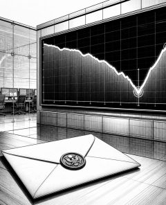 ai-us-treasury-bond-buyback-yield-curve