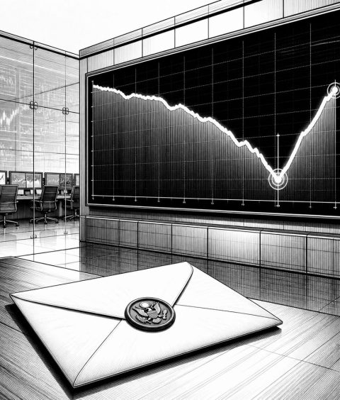 ai-us-treasury-bond-buyback-yield-curve