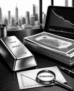 ai-us-treasury-bond-buybacks-gold