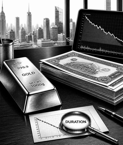 ai-us-treasury-bond-buybacks-gold