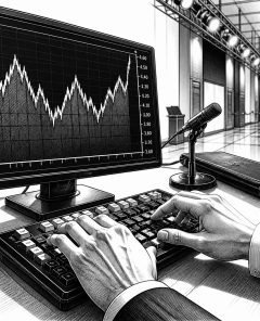 ai-us-treasury-bond-market-conflict-jackson-hole