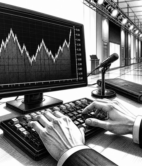 ai-us-treasury-bond-market-conflict-jackson-hole