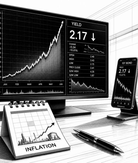 ai-us-treasury-bonds-fester-yields