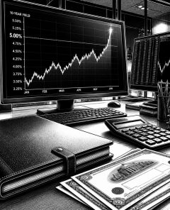 ai-us-treasury-buyback-volatility