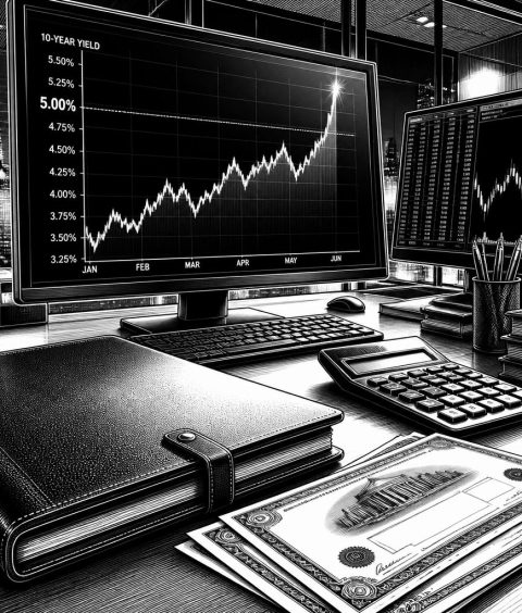 ai-us-treasury-buyback-volatility