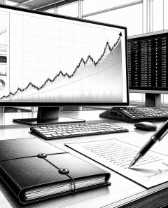 ai-us-treasury-buyback-yield-shock