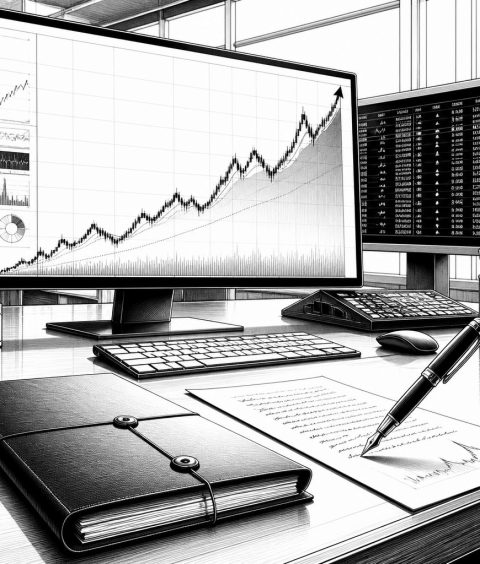 ai-us-treasury-buyback-yield-shock